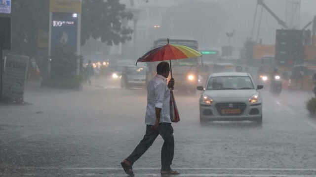 rain_A_24_1-5.jpg