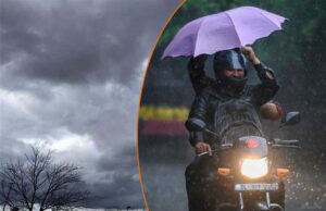 ग्वालियर-चंबल और सागर संभाग में अगले 2 दिन तेज गर्मी , यहां के 8 जिलों में लू का अलर्ट