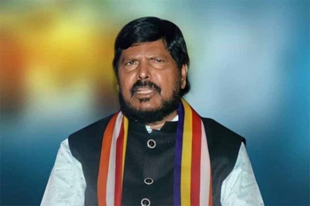 ramdas1.jpg