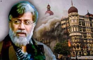 26/11 हमले का मास्टर माइंड आरोपी तहव्वुर राणा ने एनआईए कोर्ट से फोन पर परिवार से बात करने के लिए मांगी अनुमति