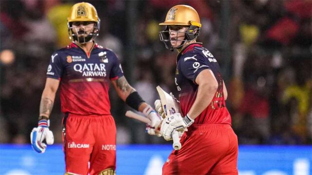 rcb01.jpg