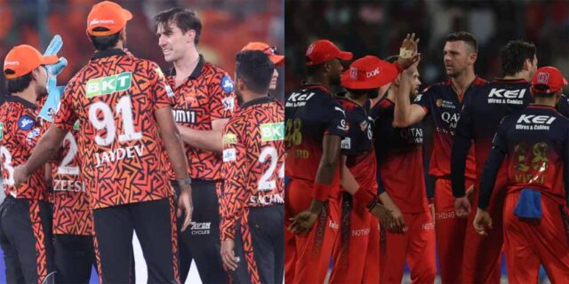 rcb2-2.jpg