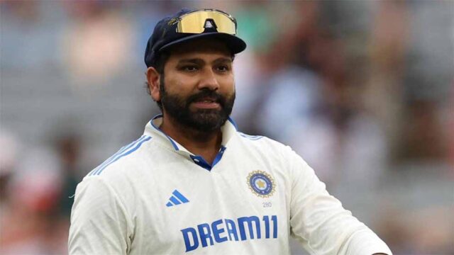 rohit03j_copy.jpg