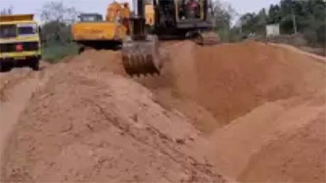sand3.jpg