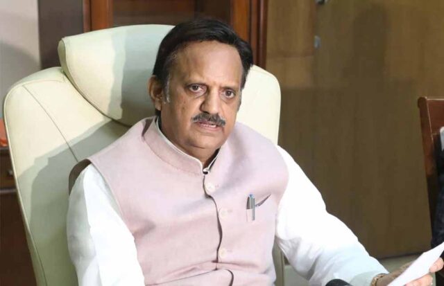 sukl2-3.jpg