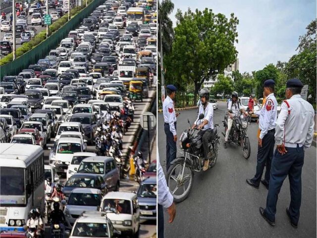 trafic.jpg