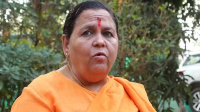 uma_bharti_70_1.jpg