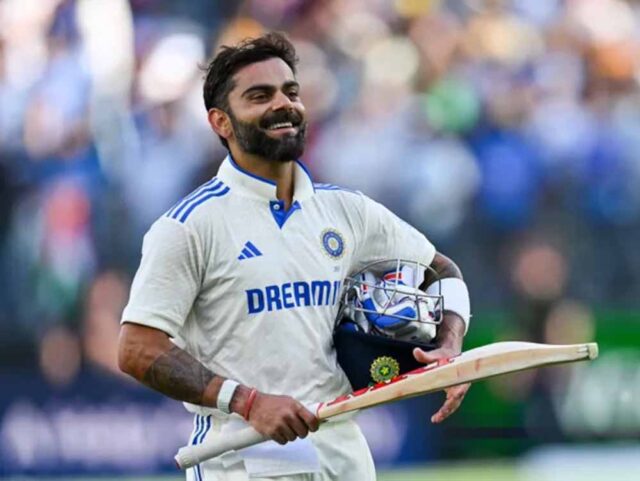 virat1-2.jpg