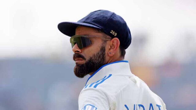 virat2-1.jpg