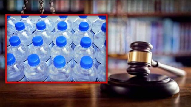 water_botal1.jpg