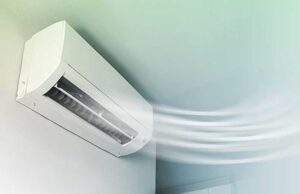 अब नहीं कर सकेंगे Air Conditioner का टेंपरेचर ज्यादा और कम, जानें सरकार ने क्यों किया ऐलान