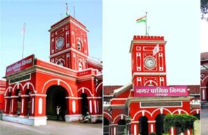 जबलपुर में अब कचरा फैलाना पड़ेगा महंगा… 1 हजार से एक लाख तक भारी जुर्माना, सॉलिड वेस्ट मैनेजमेंट नियम मंजूर