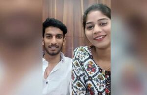 सोनम सबूतों और राज को देख टूट गई, रोते हुए कबूल कर ली राजा की हत्या का गुनाह