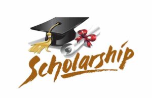 अध्ययनरत छात्र-छात्राओं को एक हजार रुपये से पच्चीस हजार रुपये तक छात्रवृत्ति, ऑनलाइन आवेदन की प्रक्रिया प्रारंभ