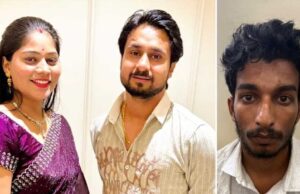 सोनम और राज के नार्को टेस्ट से ही सच आएगा सामने, राजा के परिवार ने की डिमांड