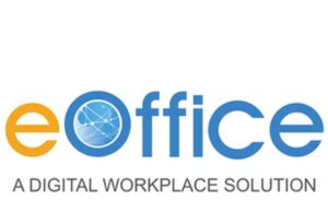 इंदौर संभाग के संभागीय कार्यालयों में E-office system को 15 जुलाई तक अनिवार्य रूप से लागू किया जाये
