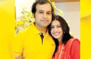 करोड़ों की काली कमाई के आरोपित सौरभ शर्मा का सर्विस रिकार्ड लोकायुक्त ने ग्वालियर की सिरोल थाना पुलिस को सौंपा