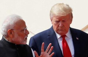 G-7 के वैश्विक मंच पर पीएम मोदी दुनिया के सामने सीजफायर को लेकर भारत का पक्ष रखेंगे !