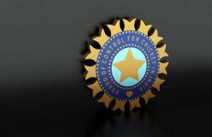 BCCI ने स्टाफ के डेली भत्ते में किया परिवर्तन , जानिए अब हर दिन कितने रूपए मिलेंगे?