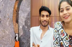 मेघालय पुलिस Sonam Raghuvanshi को लेकर सोहरा पहुंची पुलिस, सीन रीक्रिएट किया जाएगा