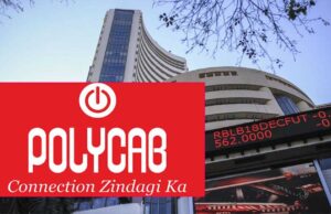 6000 करोड़ से अधिक का मिला ऑर्डर, भागे तार बनाने वाली कंपनी के शेयर, निवेशकों को हर स्टॉक पर हुआ 150 रुपये का फायदा