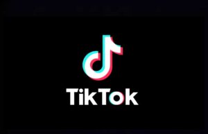 ट्रंप ने तीसरी बार बढ़ाई TikTok की बिक्री की समयसीमा, अब 90 दिनों की राहत; जल्द जारी करेंगे आदेश