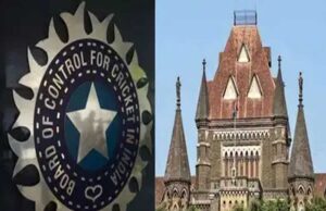 बॉम्बे हाई कोर्ट से BCCI को लगा तगड़ा झटका, जिस टीम को IPL से किया बाहर; उसे देने होंगे 538 करोड़ रुपये