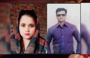 रामपुर में ससुर ने चुपके से भगा ली बेटे की दुल्हनिया, 8 दिन बाद बहू संग शादी करके लौटा तो… गजब की है ये लव स्टोरी