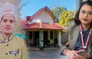 होटल अमलतास – आत्मनिर्भर महिलाओं की देशभर में चर्चा और सराहना