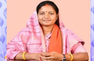 पुल और सड़क निर्माण से सूरजपुर जिले में आधारभूत संरचना के विकास को नया आयाम मिलने जा रहा