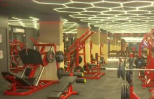 हिंदूवादी संगठन लामबंद जिम में मुस्लिमों के प्रवेश पर ही पाबंदी लगाने की मांग उठने लगी