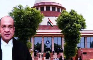 जस्टिस यशवंत वर्मा पर बड़ी कार्रवाई की तैयारी, जानिए कैसे लाया जाता है महाभियोग