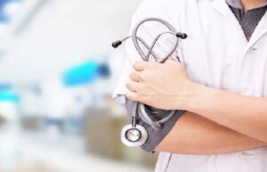 स्वास्थ्य मंत्रालय CGHS की जगह कर्मचारियों के लिए बीमा आधारित योजना लाने पर विचार कर रहा