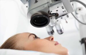 मध्य प्रदेश के जिलों में ही अब आसानी से हो सकेगा आंखों का इलाज, ट्रेनिंग 1 जुलाई से एमजीएम मेडिकल कॉलेज में होगी शुरू