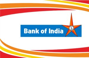 PNB, बैंक ऑफ इंडिया समेत कई बैंकों के लोन हुए सस्ते, जानें नए रेट्स