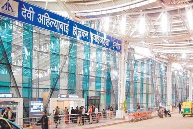 Devi_Ahilyabai_Holkar_International_Airport_72_5-1.jpg