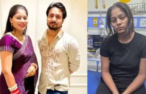 Indore’s Raja Raghuvanshi Murder: सोनम की निशानदेही पर राज कुशवाहा भी अरेस्ट!