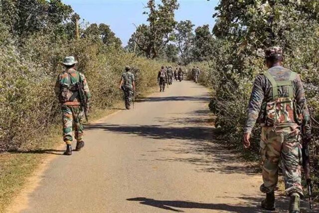 Naxal12_3-1.jpg