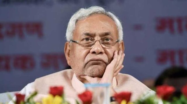 Nitish_93_4.jpg