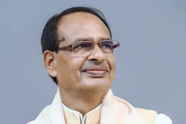 Shivraj_Singh_Chauhan_126_3.jpg