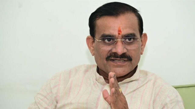 VD_Sharma_0A_53.jpg