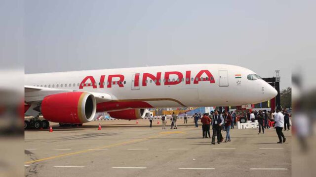 air1-1.jpg
