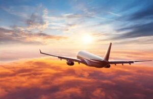 ग्वालियर से अब मलेशिया, सिंगापुर, बैंकॉक या श्रीलंका, दुनिया भर की सैर के लिए सीधी फ्लाइट!