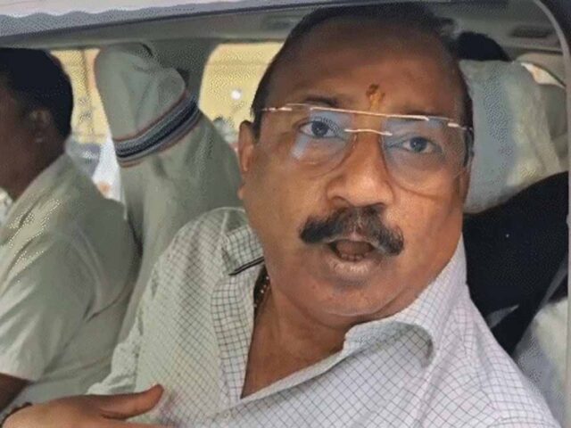 ashok1.jpg