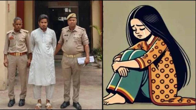 bareli2.jpg