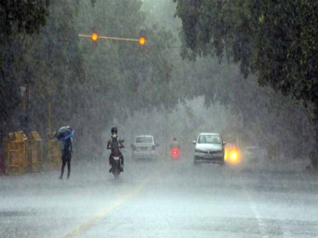 barish_up-16.jpg