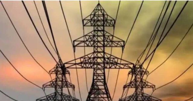 bijli-5.jpg