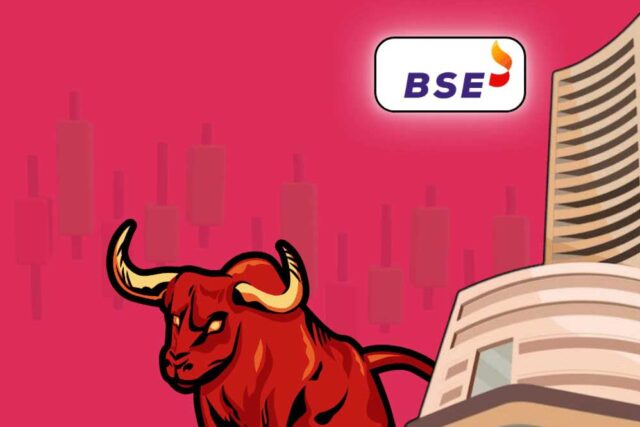 bse_A_35_8.jpg