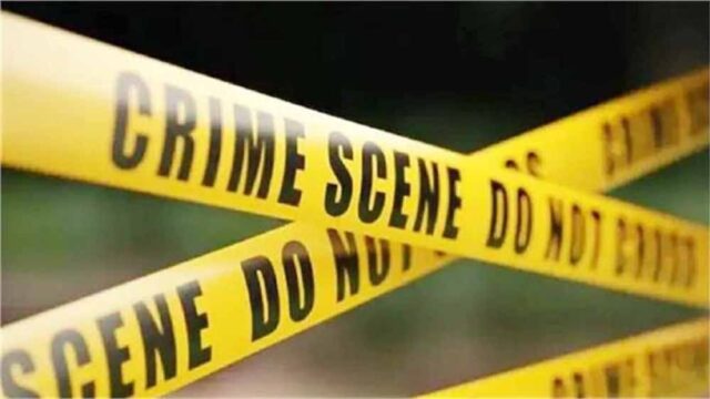 crime3-2.jpg