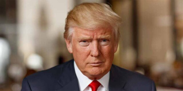 donald1-2.jpg